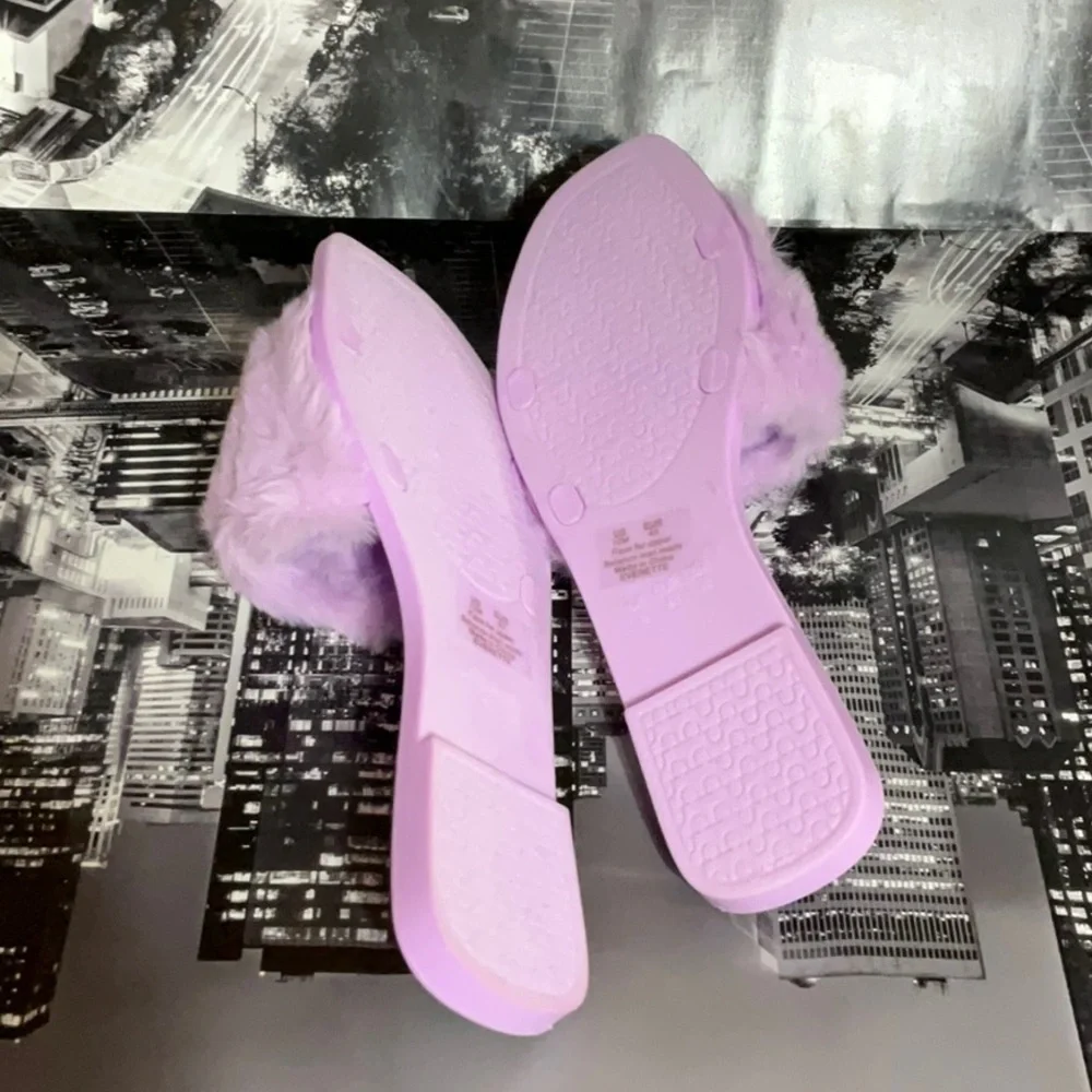 Circus by Sam Edelman Women's Size 10 Sandals - Chic & Comfortable - Picture 5 of 7